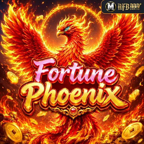 Fortune Phoenix